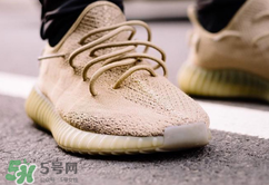 adidas yeezy 350 boost v2 dark green椰子350大地綠什么時候發(fā)售？