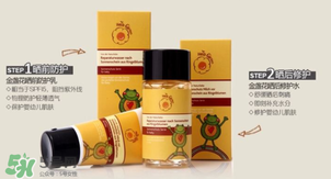 恩姆花園是假洋品牌嗎？恩姆花園是哪國的？
