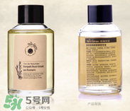 恩姆花園是假洋品牌嗎？恩姆花園是哪國的？