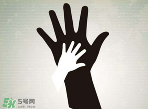 2017年父親節(jié)是哪一天？2017年父親節(jié)是幾月幾號(hào)？