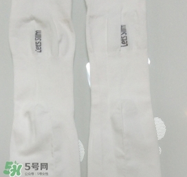 lets slim冰袖怎么樣？let's slim冰袖哪里可以買到？