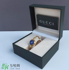 gucci手表怎么樣？古馳手表好嗎？