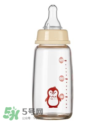 啾啾奶瓶和貝親奶瓶哪個好？啾啾奶瓶和貝親奶瓶的區(qū)別