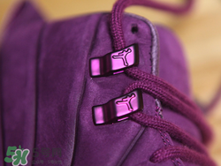 air jordan 12 psny聯(lián)名系列多少錢？aj12 psny聯(lián)名運(yùn)動鞋專柜價格
