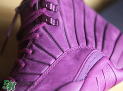 air jordan 12 psny聯(lián)名系列多少錢？aj12 psny聯(lián)名運(yùn)動鞋專柜價格