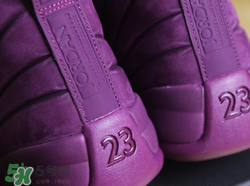 air jordan 12 psny聯(lián)名系列多少錢？aj12 psny聯(lián)名運(yùn)動鞋專柜價格
