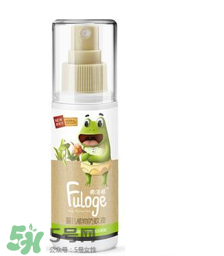 Fuloge弗洛格驅(qū)蚊怎么樣？Fuloge弗洛格驅(qū)蚊好用嗎？
