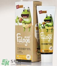 Fuloge弗洛格驅(qū)蚊怎么樣？Fuloge弗洛格驅(qū)蚊好用嗎？