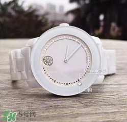 movado摩凡陀是什么牌子？movado手表是什么檔次？