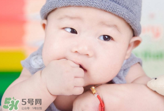 為什么說(shuō)小孩沒(méi)有腰？小孩沒(méi)有腰是什么意思