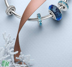 pandora繁星童話手鏈?zhǔn)鞘裁床馁|(zhì)？潘多拉繁星童話是銀的嗎？