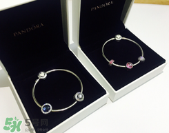 pandora手鏈會(huì)變長(zhǎng)嗎？潘多拉手鏈會(huì)越戴越松嗎？