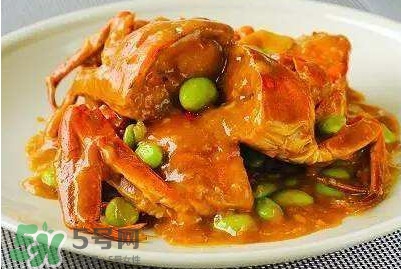 六月黃是什么蟹？六月黃什么時(shí)候上市