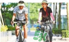 hoii后益防曬衣怎么樣？后益防曬衣有效果嗎多少錢？