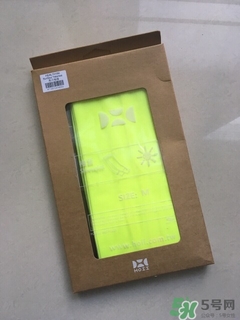 hoii后益防曬衣怎么樣？后益防曬衣有效果嗎多少錢？