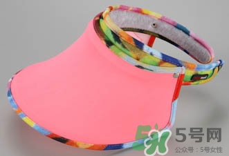 hoii后益防曬衣怎么樣？后益防曬衣有效果嗎多少錢？