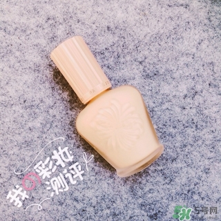paul joe隔離好用嗎？搪瓷隔離好還是蘭芝好