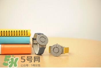 eone手表是什么牌子？eone手表多少錢價(jià)格