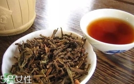 螃蟹腳茶哪些人不能喝？螃蟹腳茶哪些人能喝