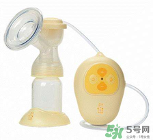 小白熊吸奶器哪款好？小白熊吸奶器款式介紹