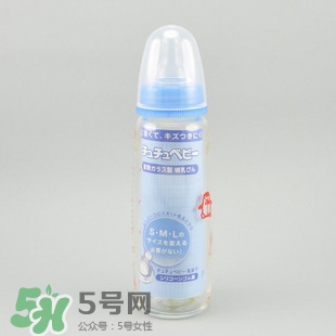 啾啾奶瓶和貝親奶瓶哪個好？啾啾奶瓶和貝親奶瓶的區(qū)別