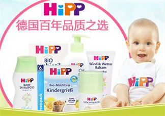 喜寶防曬霜怎么樣？喜寶防曬霜好用嗎？
