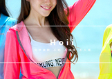 后益光療帽真的有用嗎？hoii后益防曬帽防曬測試