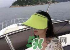 hoii后益防曬衣怎么樣？后益防曬衣有效果嗎多少錢？