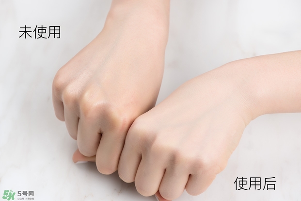 paul joe隔離專(zhuān)柜價(jià)格,paul joe隔離霜價(jià)格