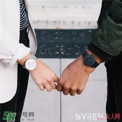 eone手表是什么牌子？eone手表多少錢價(jià)格