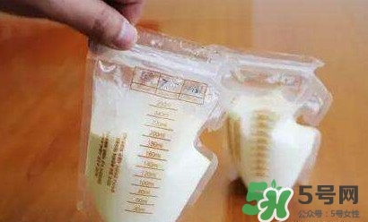 成都隱秘母乳買(mǎi)賣 買(mǎi)賣母乳涉嫌違法嗎？