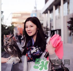 hoii后益防曬衣怎么樣？后益防曬衣有效果嗎多少錢？