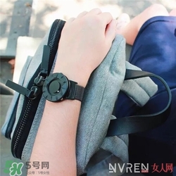 eone手表是什么牌子？eone手表多少錢價(jià)格