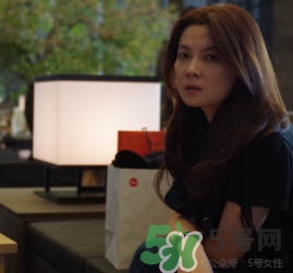 hoii后益防曬衣怎么樣？后益防曬衣有效果嗎多少錢？