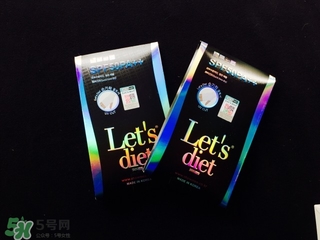 let's die冰袖多少錢？lets die冰袖怎么樣？