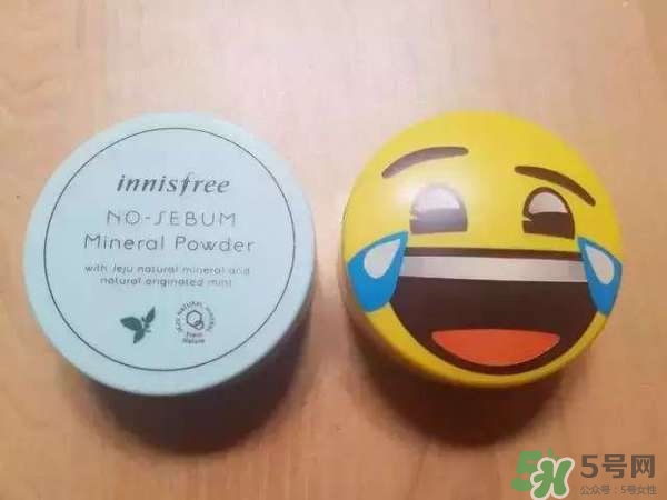 悅詩風(fēng)吟表情包散粉多少錢？悅詩風(fēng)吟表情包散粉專柜價