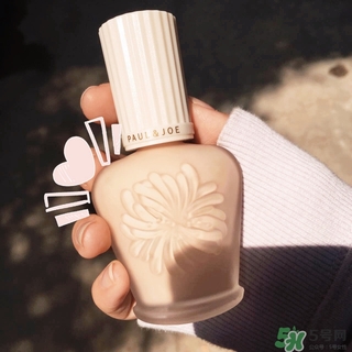 paul joe隔離好用嗎？搪瓷隔離好還是蘭芝好