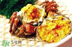 六月黃該怎么吃？六月黃怎么做好吃