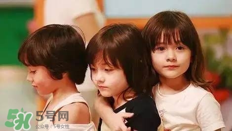 孩子不自信怎么辦？怎樣讓孩子自信大膽？