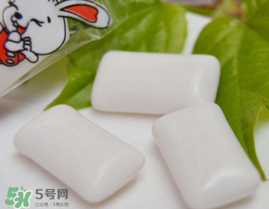 吃木糖醇會(huì)蛀牙嗎？木糖醇會(huì)升血糖嗎？