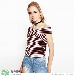 7月份去日本穿什么？七月份去日本穿什么衣服