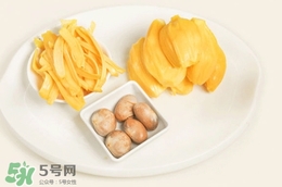 菠蘿蜜軟了還能吃嗎？菠蘿蜜軟了怎么辦？