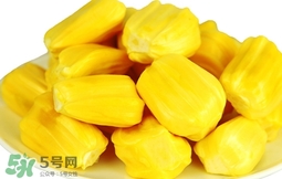 菠蘿蜜軟了還能吃嗎？菠蘿蜜軟了怎么辦？