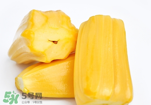 菠蘿蜜軟了還能吃嗎？菠蘿蜜軟了怎么辦？