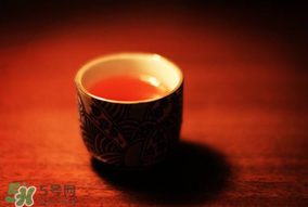 楊梅酒泡多久可以喝？楊梅酒怎么泡？