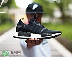 adidas2018新款nmd什么樣？阿迪達(dá)斯nmd2018諜照曝光