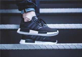 adidas2018新款nmd什么樣？阿迪達(dá)斯nmd2018諜照曝光