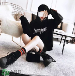 vetements退出時(shí)裝周是真的嗎？vetements為什么退出時(shí)裝周？