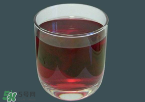 泡楊梅酒用多少度的酒？楊梅酒用多少度的白酒？