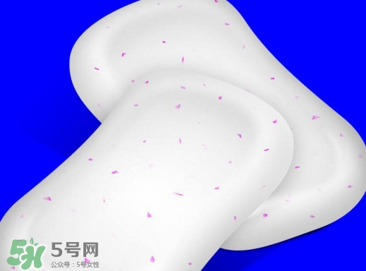 木糖醇吃了也會發(fā)胖？木糖醇吃多了有什么危害